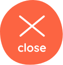 close